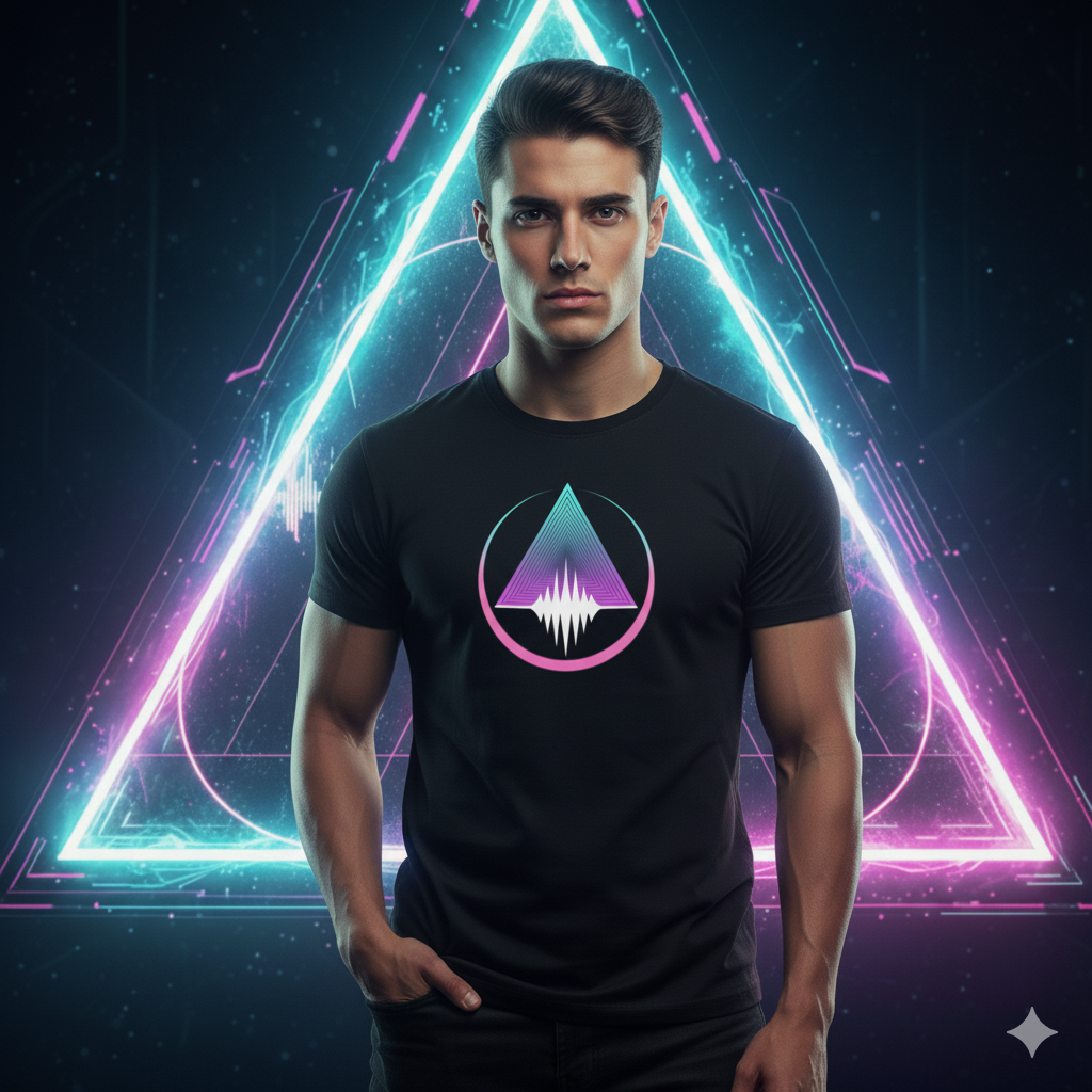 Δ Resonance — Core Edition