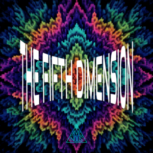 The Fifth Dimension - Music Album - 2026